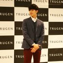 조우커뮤니케이션
