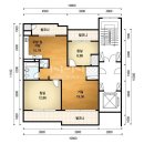 기흥단지로공인중개사사무소 이미지