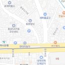 이마트24 종로타워점 이미지