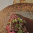 디에스티 | [송파 / 맛집] 📌 [디에스티클럽 방문 후기] 와인과 재즈, 그리고 맛있는 요리의 완벽한 조합!