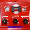 화곡카센타 이미지