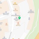 빽다방갈매금강펜테리움점