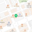 오렌즈 수원호매실점 & 스타옵틱 이미지