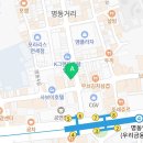 노정식성형외과의원 네이버블로그