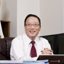한국생명과학 전자신문