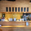 남면-11 | 남해 남면 김밥 맛집 유김밥