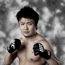 [UFC 135] 고미 타카노리 vs 네이트 디아즈 이미지