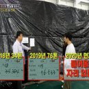 금일식품 이미지