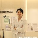 365향남플란트치과의원 네이버블로그