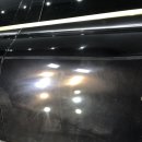 민성모터스 이미지