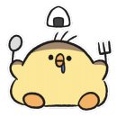 The담은갈비