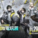 인디에이게임즈 이미지