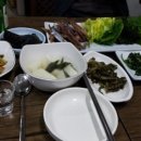 옛골포차 이미지