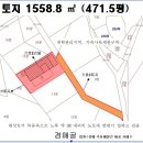 세븐일레븐화성율암점