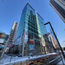 메가타워부동산공인중개사사무소 이미지