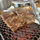 24시경희궁 이미지