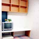 명문고시텔 이미지