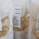 뻥튀기 공작소 운정점 이미지