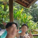 장미기사식당 | [5박 8일 발리 신혼여행] (11) 아야나 리조트 발리 1일차 : 체크인, 수영, 고젝 배달 후기