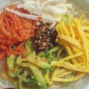 엘리네집 이미지