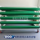 함창중앙초등학교 이미지