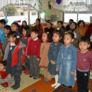 종달초등학교 병설유치원 이미지