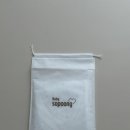 여름소풍 | < 베이비소풍 > 유모차 햇빛가리개 모기장 커버 사용 후기 여름 산책 필수 육아템