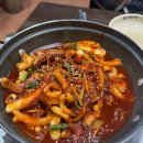 43 | [개봉역] 개봉동 동네포장마차 이틀 연속 방문한 찐 로컬 맛집 개봉동맛집 추천