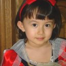 다빈이네 이미지