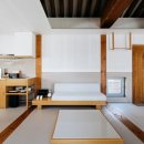 건축사사무소 둘이 이미지