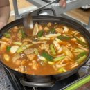 목포 한가네특장어 + 안주가 :: 목포 여행 코스 추천 ❹ 동네사람들만 아는 숨겨진 찐맛집 • mz 술집 추천