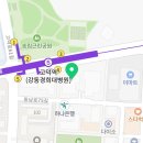 에세이피부과의원 이미지