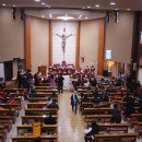 소화어린이집 이미지