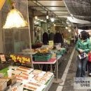 창원 웅천왜성 | 경상도 창원시 웅천시장