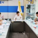 남동8 이미지