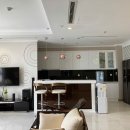 센트럴파크 4 이미지