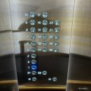 비앤비펍앤레스토랑 이미지