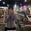 신쌤 피트니스 | 피트니스웨어 아사나 요가복 유니크해 !