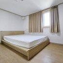 씨유역삼삼부자점 이미지