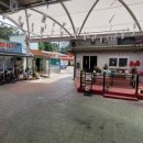 반성시장 이미지