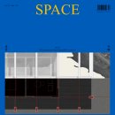 건축사사무소 인해건축 이미지