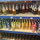 GMART
