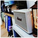 도안독일보청기 건양대점 | 도안독일보청기 건양대점 방문 후기 보청기와 서비스가 모두 만족스러웠어요^^!