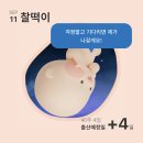 슈가노래타운