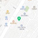 백억커피 지행역점
