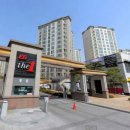 찬스공인중개사사무소 이미지