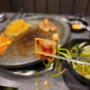 육대육 | 청주 가경동 맛집 삼겹살 육대접 삼겹살 목살 솔직 후기