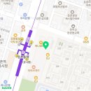 푸름약국 | 강동구 둔촌동 조제 전문 약국 BEST1
