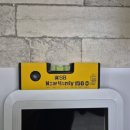 현대비디오 이미지