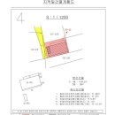회산리 마을회관 이미지